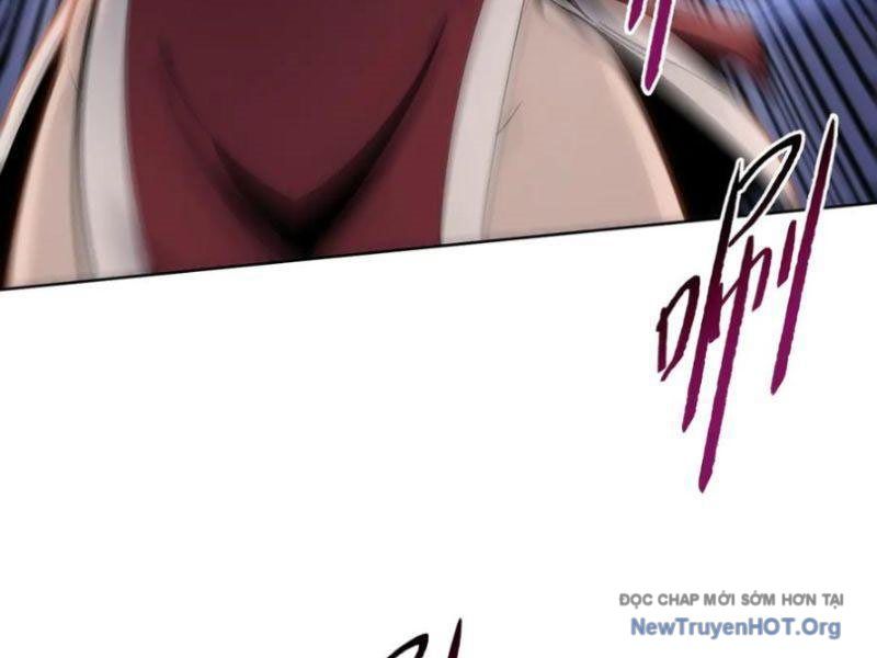 Cầm Dao Mổ Heo Chém Bay Vạn Giới - chap8 - Trang 16
